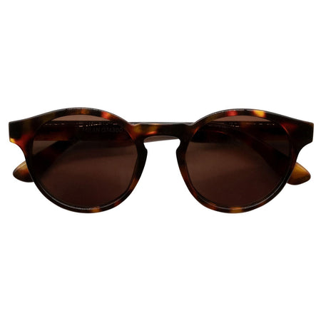 I Need You - Sunglasses +3.00dpt milan havana