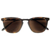 I Need You - Occhiali da sole +1.50dpt playa havanna
