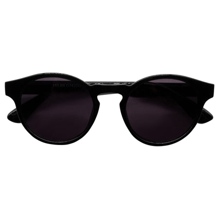 I Need You - Sunglasses +1.00dpt milan black