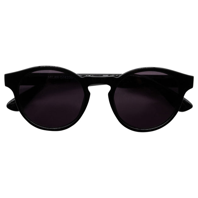 I Need You – Sonnenbrille +1.00dpt Milan Black