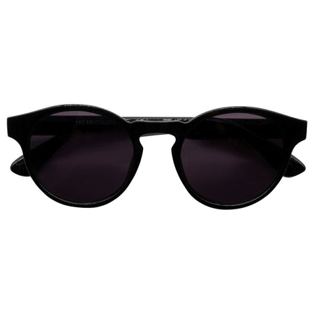 I Need You - Sunglasses +2.50dpt milan black