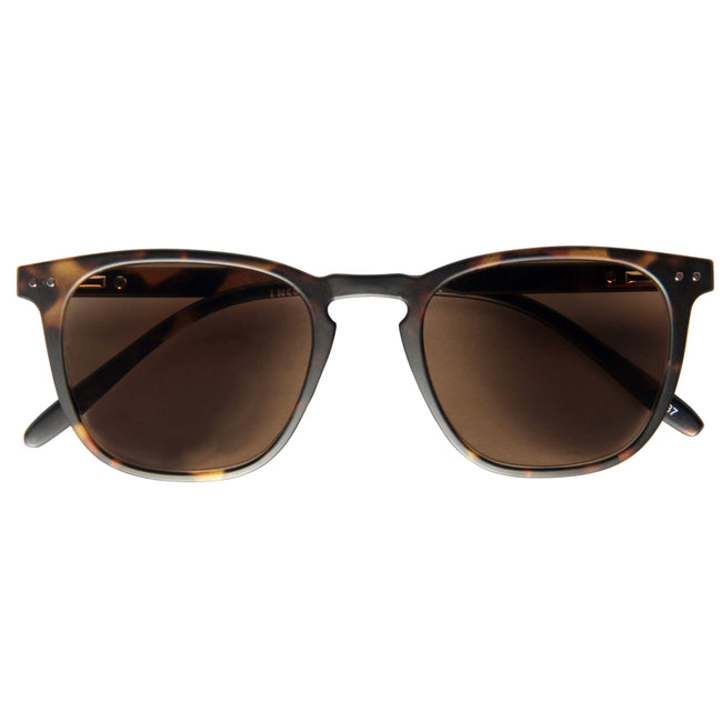 I Need You - Sunglasses +1.00dpt playa havanna