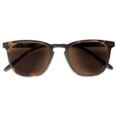 I Need You - Occhiali da sole +1.00dpt playa havanna