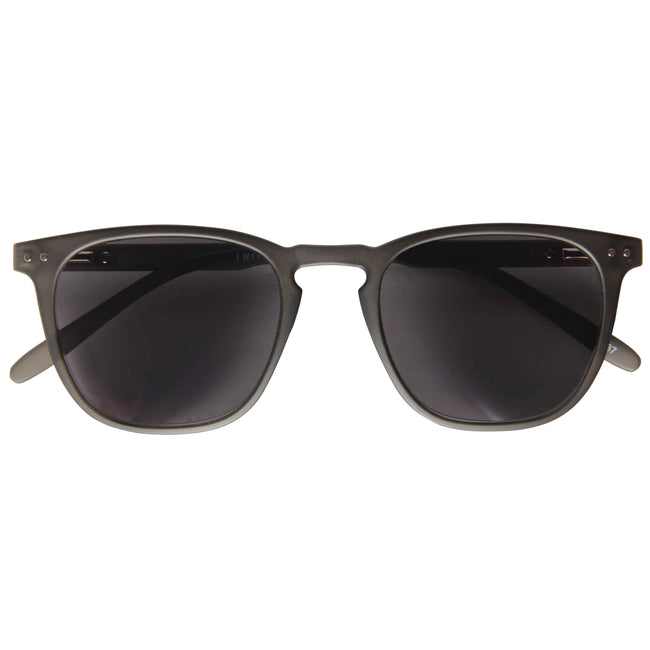 I Need You - Lunettes de soleil +3.00dpt playa anthracite