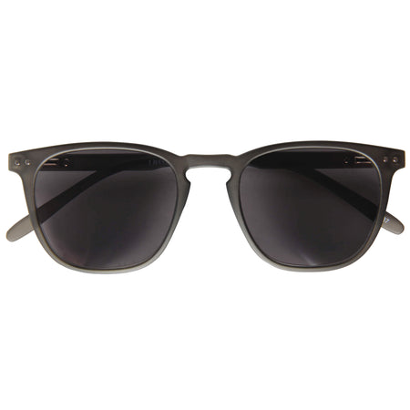 I Need You - Sunglasses +2.50dpt playa anthracite
