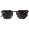 I Need You - Gafas de sol +2.50dpt playa antracita