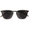 I Need You - Occhiali da sole +2.50dpt playa antracite