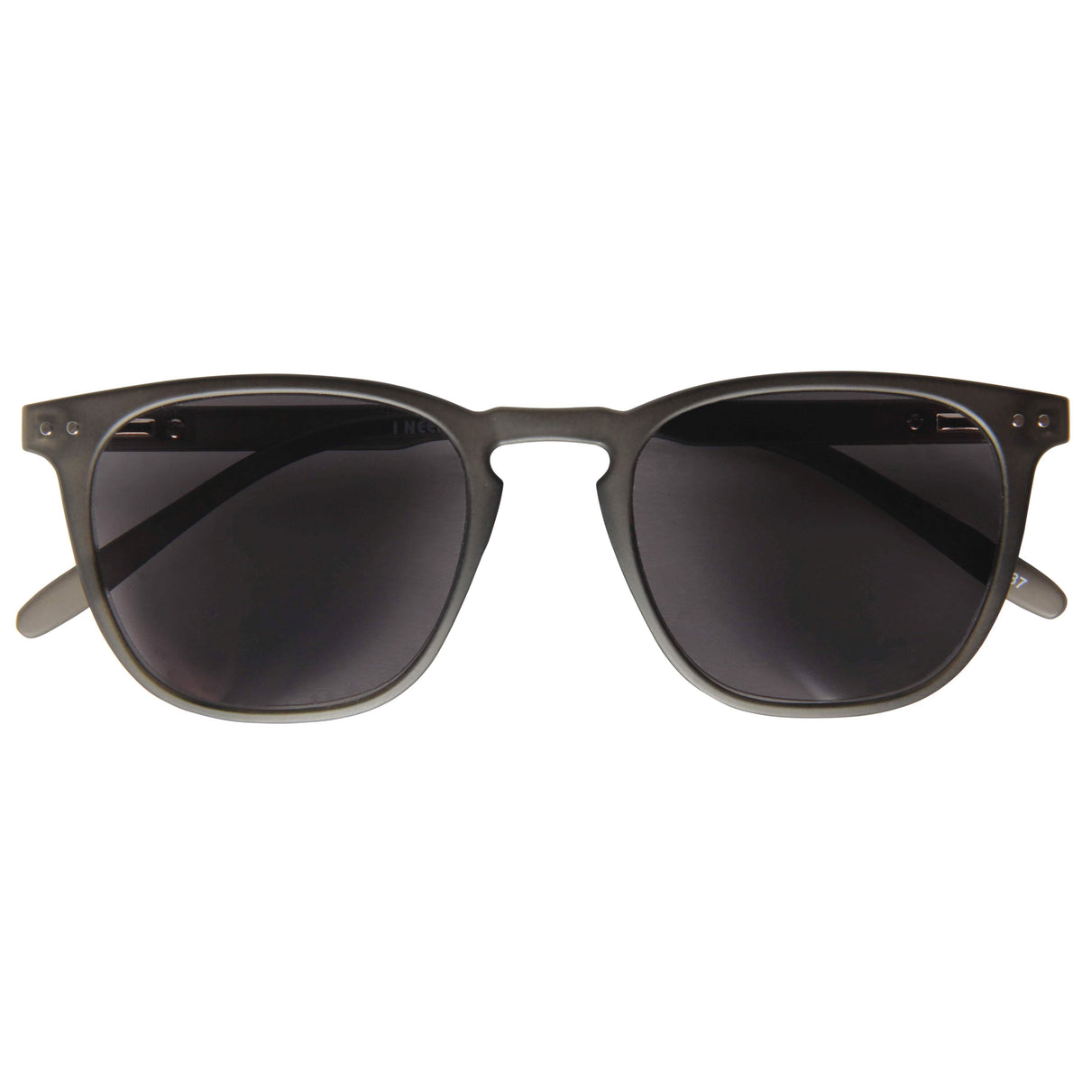 I Need You - Occhiali da sole +2.50dpt playa antracite