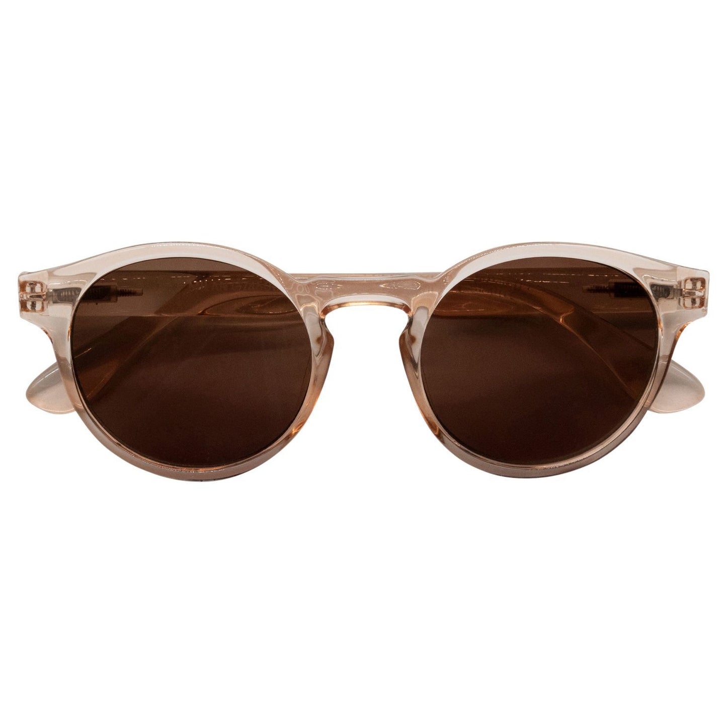 I Need You - Occhiali da sole +1.00dpt rosa milano