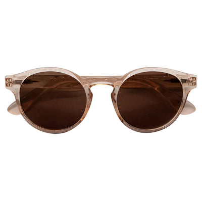 I Need You - Occhiali da sole +1.00dpt rosa milano