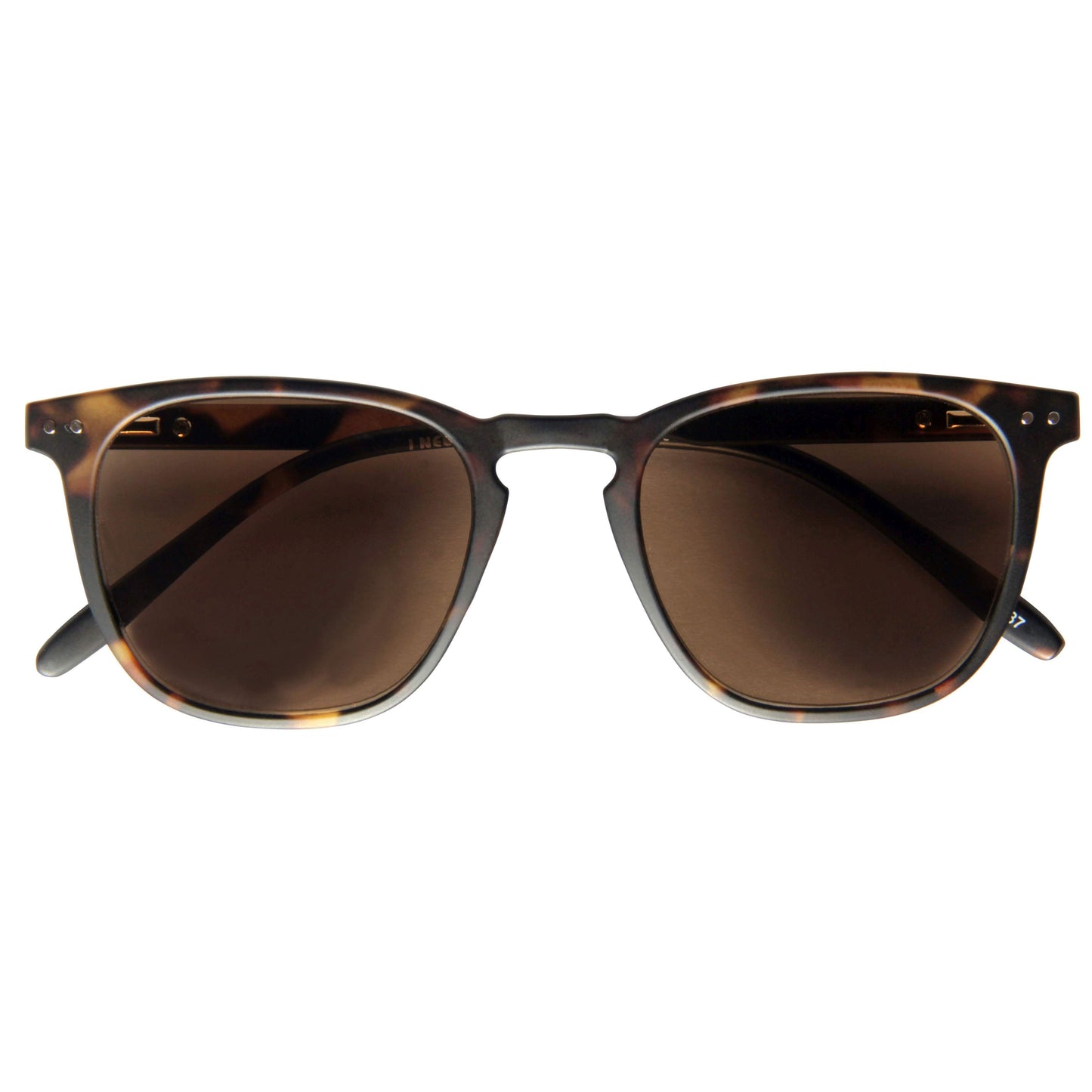 I Need You - Lunettes de soleil +2,50dpt playa havanna