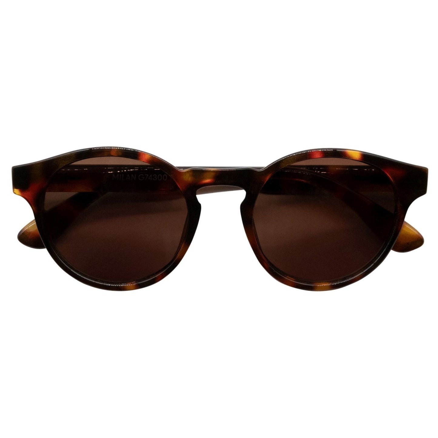 Te necesito - Gafas de sol +2.00dpt milán la habana