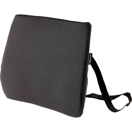 Fellowes - Rückenkissen BTA Comfort schwarz