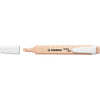 STABILO - Resaltador swing cool natural beige