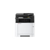 Kyocera - Impresora láser multifuncional kyo ecosys ma2600cfx