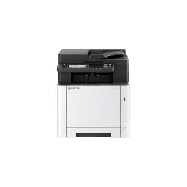 Kyocera - Imprimante laser multifonction Kyo ecosys ma2600cfx
