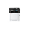 Kyocera - Imprimante laser multifonction Kyo ecosys ma2600cfx