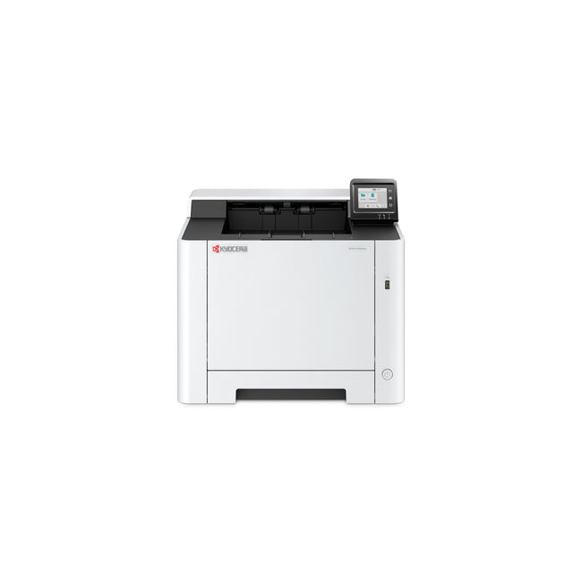 Kyocera - Stampante laser ecosys pa2600cx
