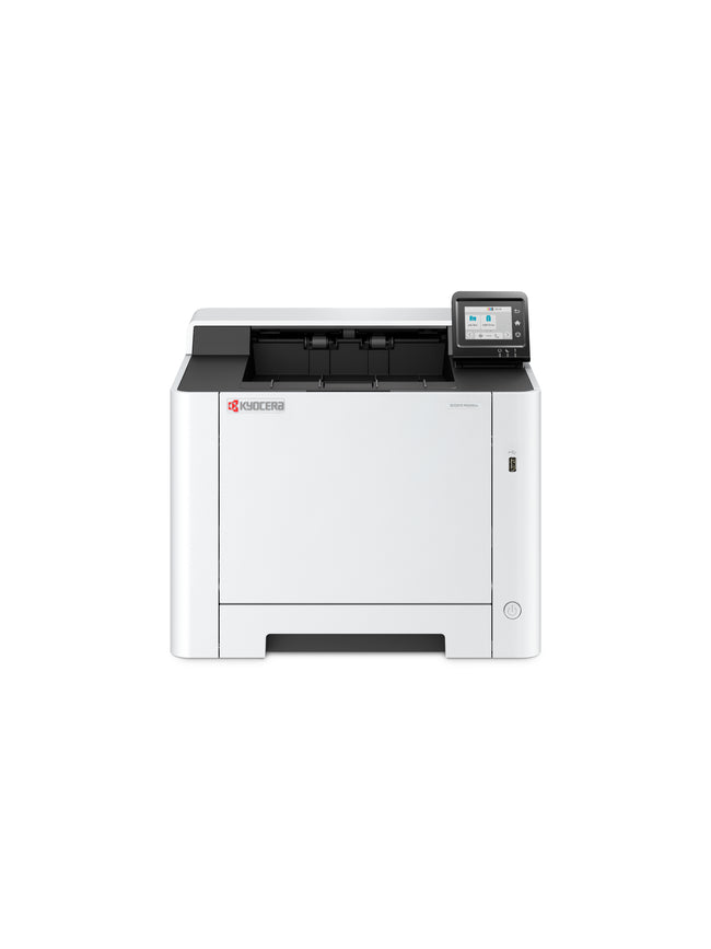 Kyocera - Printer laser ecosys pa2101cx