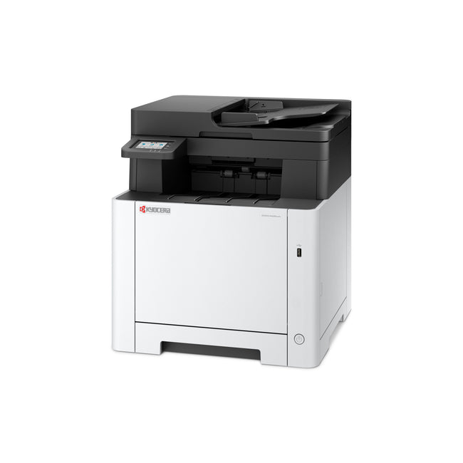 Kyocera -   ECOSYS MA2101cwfx Laser A4 1200 x 1200 DPI 21 ppm Wifi