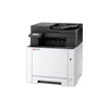 Kyocera - Imprimante laser multifonction Kyo ecosy ma2101cwfx