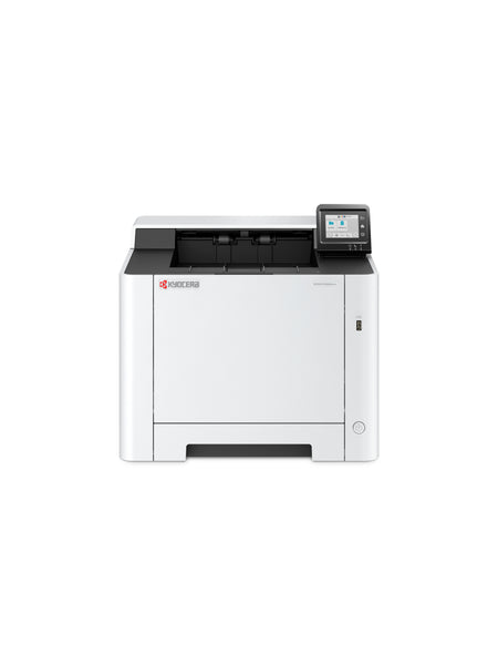 Kyocera -   ECOSYS PA2600cx Kleur 1200 x 1200 DPI A4