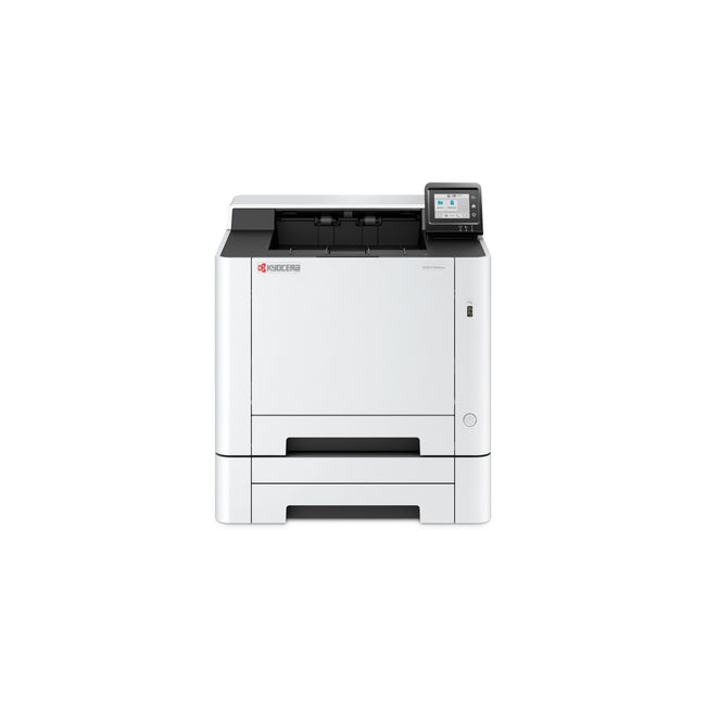Kyocera - Printer laser ecosys pa2101cwx 5ghz