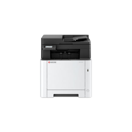 Kyocera - Multifunctional laser printer kyo ecosys ma2101cfx