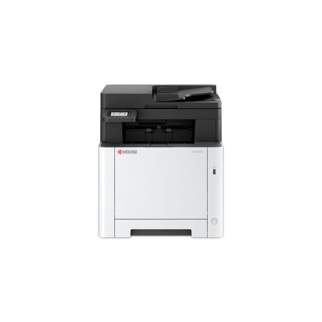 Kyocera - Multifunctional laser printer kyo ecosys ma2101cfx