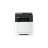 Kyocera - Imprimante laser multifonction Kyo ecosys ma2101cfx