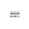 Kyocera - Tóner tk-5490k negro
