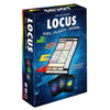 Tucker’s Fun Factory -  Spel locus