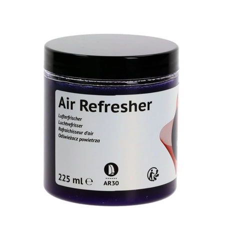 BlackSatino -  Luchtverfrisser  ar30 225ml 333359
