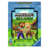 Ravensburger - Game Minecraft Explorers