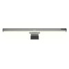 Trust - Monitor lamp shyne black