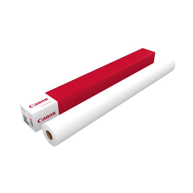 Canon - Carta Inkjet 1067mmx50m 90gr standard