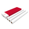 Canon - Carta Inkjet 914mmx50m 75gr standard 3 rotoli