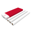 Canon - Inkjet-Papier 914 mm x 45 m, 90 g, matt beschichtet, 3 Rollen