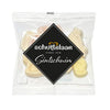 Schuttelaar -  Schuimpjes  sint nicolaas 50 gram