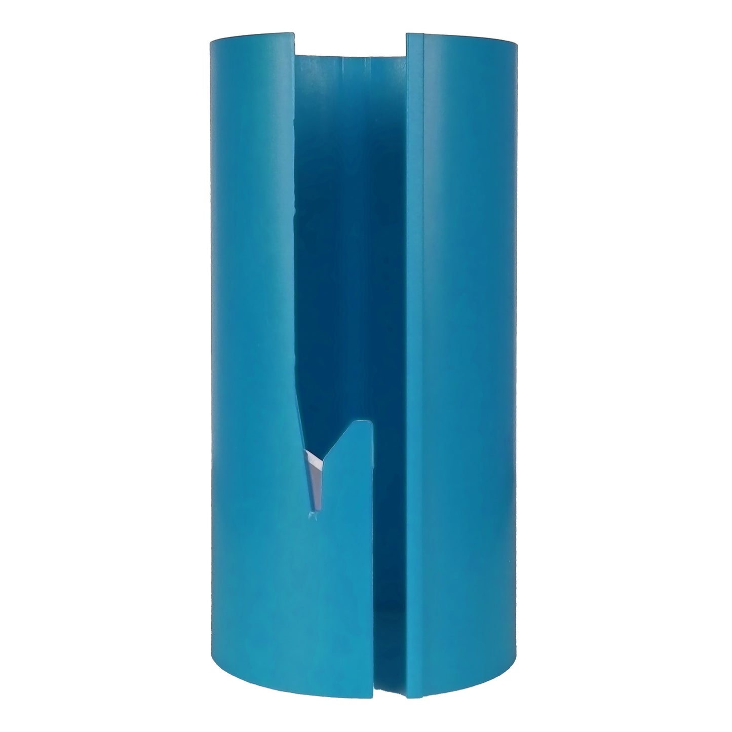 Haza - Gift wrapping paper cutter