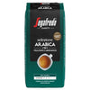 Segafredo -  Koffie selezione arabica bonen 1000 gram | 8 stuks