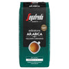 Segafredo -  Koffie Selezione Arabica bonen 1000 gram