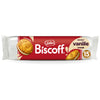 Lotus -  Koekjes  Biscoff speculoos sandwich vanille 15 stuks