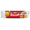 Lotus -  Koekjes  biscoff speculoos sandw van 15 st | 9 stuks