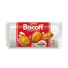Lotus - Biscuits Biscoff spéculoos sandwich vanille 5 pièces