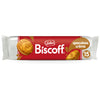 Lotus -  Koekjes  Biscoff sandwich speculooscreme 15 stuks