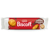 Lotus -  Koekjes  Biscoff speculoos sandwich melkchocolade 15 stuks