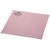 Vileda - Microfibre cloths Pro red 5 pieces
