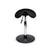 Office -  Wobble stoel standaard zwart