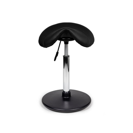 Office - Wobble chair standard black